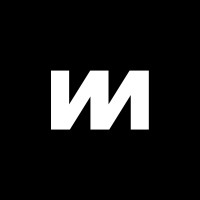 Metabooth logo - Similar company to Shift Midtown
