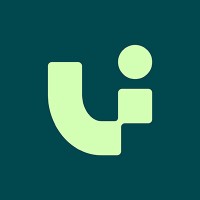 Unirsal logo - Similar company to Corgee (Techstars '22)