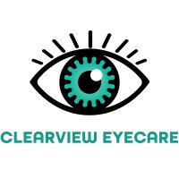 Clearview Eyecare logo - Similar company to Clearview Eye Clinic