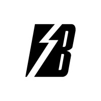 Breach.gg logo - Similar company to Nannow.App