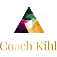 Coach Kihl Ltd.