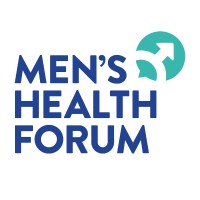 Men's Health Forum logo - Similar company to Tgc Health