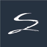 The Spence Law Firm, LLC logo - Similar company to Gerry Spence Method