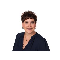 Cabinet d'orthophonie Vicki Laframboise logo - Similar company to Clinique Multisens-Proaction