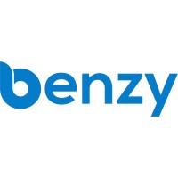 Benzy