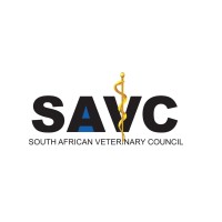 SAVC - South African Veterinary Council logo - Similar company to Stride World