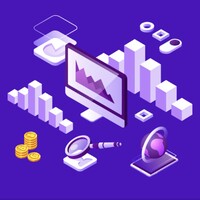 Flash Coding logo - Similar company to Ontario Competitive Mathematics Committee
