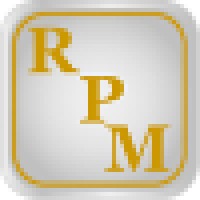 RPM Queensland logo - Similar company to Ventomat Australia Pty Ltd