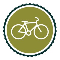 Green Bicycle Co.
