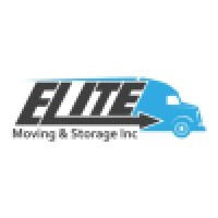 Elite Moving & Storage - A Chicago Moving Company