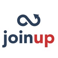 joinup logo - Similar company to Jteam