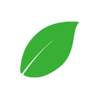 Doko Beijing logo - Similar company to Outershift