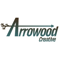 Arrowood Creative
