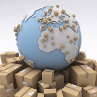 Licence Pro - Management des Opérations Logistiques de Distribution logo - Similar company to Transformation Consulting Club