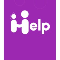 Help App Africa logo - Similar company to Ghlic
