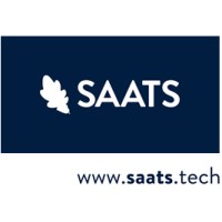 SAATS Ltd logo - Similar company to Saats Group
