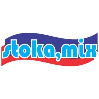 STOKAMIX Utilidades Domésticas logo - Similar company to Kmz Modas