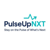 Pulse UpNXT logo - Similar company to Invesurance