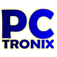 PCTronix Onsite Services logo - Similar company to Pctronics Managed It Services