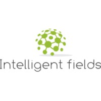 IntelligentFields.ai logo - Similar company to Ai-Enabled Bahrain Consultancy And Capacity-Building