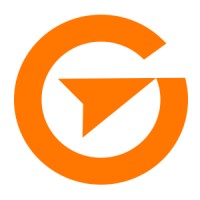 GuestCompass logo - Similar company to Tdc Horeca