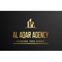 Al Aqar Agency logo - Similar company to Spaciba