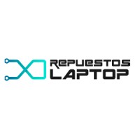 GIGALAPTOS CIA LTDA logo - Similar company to Facturascripts