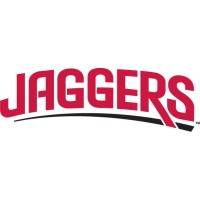 Jaggers Restaurant Careers logo - Similar company to Bubba'S 33