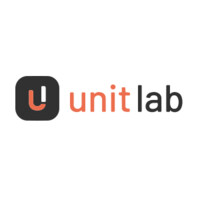 UNIT LAB logo - Similar company to Objets Design