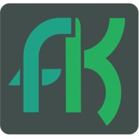 FreshoKartz Agri logo - Similar company to Deep Rooted