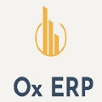 Ox Accounting LTD logo - Similar company to Starbox Technologies
