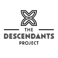 The Descendants Project logo - Similar company to Sunsear