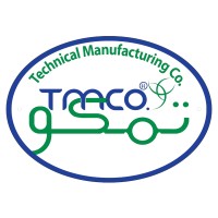 TMCO TECHNICAL MANUFACTURING COMPANY LLC. logo - Similar company to Al-Usool General Trading Company Ltd