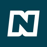 Marco Neuvel Coaching