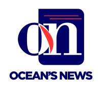 Ocean's News logo - Similar company to Fondation Elfa