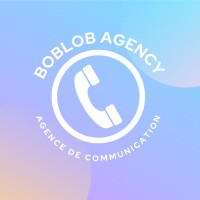 BOGLOB AGENCY logo - Similar company to Yvae