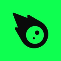 Axelered logo - Similar company to Am-Tech I.T. Solutions