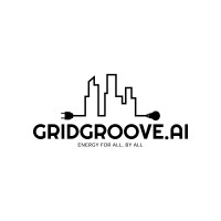 GridGroove.Ai logo - Similar company to Sidefish