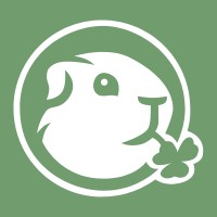 Positive Impact Games logo - Similar company to Osmotic Studios