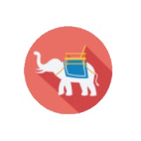 LiangYu in Thailand logo - Similar company to P-Two Industries Inc