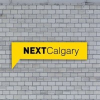 NEXTCalgary logo - Similar company to Dynacore Solutions Ltd.