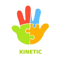 Kinetic Kickoff Therapy logo - Similar company to Compassionate Aba Practices, Llc