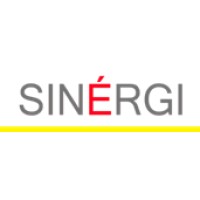 PT. Sinergi Utama Sejahtera logo - Similar company to Standard Biosensor Indonesia