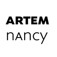 Artem logo - Similar company to Bde Iae Nancy