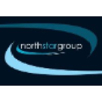 North Star Group srl logo - Similar company to Craftsmen Beyond Borders