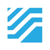 InduProgress logo - Similar company to Computer Partner Waldemar Łobaczewski