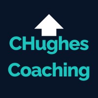 CHughes Coaching logo - Similar company to A G E Plumbing & Heating Ltd