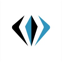 Expertrons logo - Similar company to Upgrad Campus