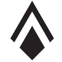 Tribaliste.com logo - Similar company to Almoktachif S.A.R.L / المكتشف ش.ذ.م.م