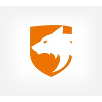 Florida Business Academy logo - Similar company to Instituto Américas Coaching
